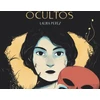 KNYGA Bookshop Ocultos