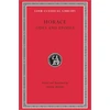 KNYGA Bookshop Odes and Epodes