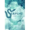 KNYGA Bookshop Of Serpent Dreams