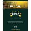 KNYGA Bookshop Official (ISC)2 Guide to the CSSLP CBK