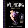 KNYGA Mari Mancusi Official Wednesday Cookbook