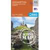 KNYGA Bookshop Okehampton
