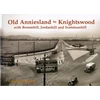 KNYGA Bookshop Old Anniesland to Knightswood
