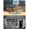 KNYGA Bookshop Old Bradford