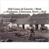 KNYGA Bookshop Old Carse of Gowrie - West