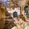 KNYGA Bookshop Old Corfu