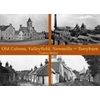 KNYGA Bookshop Old Culross, Valleyfield, New Mills and Torryburn