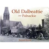 KNYGA Bookshop Old Dalbeattie and Palnackie