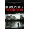 KNYGA Bookshop Old Enemy