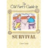 KNYGA Bookshop Old Fart's Guide to Survival