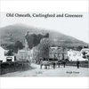 KNYGA Bookshop Old Omeath, Carlingford and Greenore