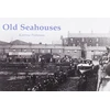 KNYGA Bookshop Old Seahouses