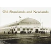 KNYGA Sandra Malcolm Old Shawlands and Newlands
