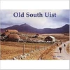 KNYGA Bookshop Old South Uist