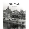 KNYGA Bookshop Old York