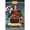 KNYGA Rod Smith Oliver Cromwell
