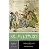 KNYGA Charles Dickens Oliver Twist