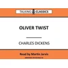KNYGA Charles Dickens Oliver Twist