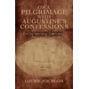 KNYGA Djuwe Joe Blom On a Pilgrimage with Augustine’s Confessions