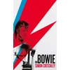 KNYGA Simon Critchley On Bowie
