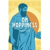 KNYGA Bookshop On Happiness