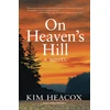 KNYGA Bookshop On Heaven's Hill