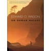 KNYGA Bookshop On Human Nature