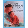 KNYGA Ann Herbert Scott On Mother's Lap