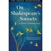 KNYGA KING On Shakespeare's Sonnets