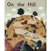 KNYGA Bookshop On the Hill