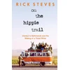 KNYGA Bookshop On the Hippie Trail