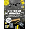 KNYGA Bookshop On Track to Numeracy