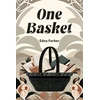 KNYGA Edna Ferber One Basket (Edition2024)