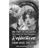 KNYGA Mary Donaldson-Evans One Foot in the Grave, the Other on the Treadmill: Reflections from Over the Hill