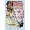 KNYGA Bookshop One Good Earl Deserves A Lover
