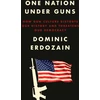 KNYGA Bookshop One Nation Under Guns