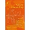KNYGA Bookshop Online Counselling