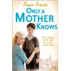 KNYGA Bookshop Only a Mother Knows