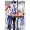 KNYGA Bookshop Only I Know the World Is Ending and Getting Killed by Rampaging Beasts Only Makes Me Stronger (Manga) Vol. 3