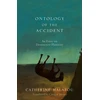 KNYGA Kingston Ontology of the Accident