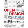 KNYGA Bookshop Open Design in Practice