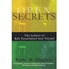 KNYGA Rabbi Rami M. Shapiro Open Secrets