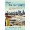 KNYGA Bookshop Opera for Everyone