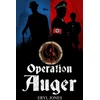 KNYGA Eryl Jones Operation Auger
