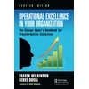 KNYGA Bookshop Operational Excellence in Your Organization