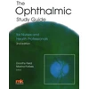 KNYGA Bookshop Ophthalmic Study Guide