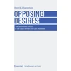 KNYGA Bookshop Opposing Desires