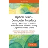 KNYGA Bookshop Optical Brain–Computer Interface