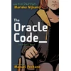 KNYGA Bookshop Oracle Code
