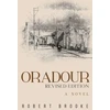 KNYGA Bookshop Oradour: Revised edition